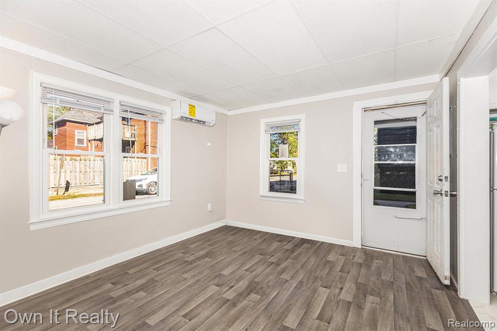 68 E JAMES Street, River Rouge, MI 48218 — Photo 26