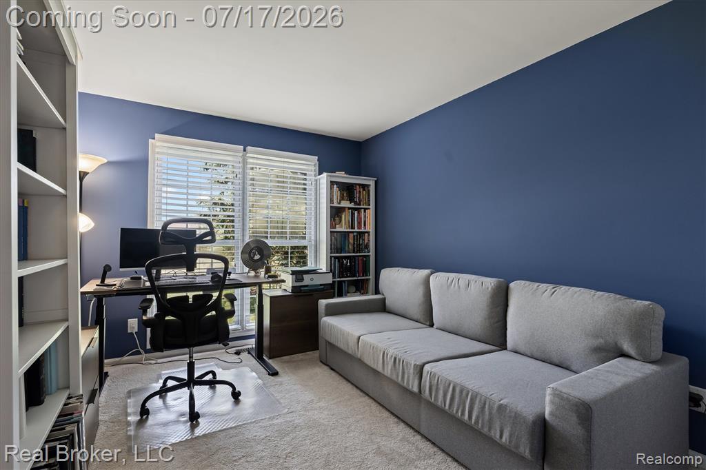 45192 Thornhill Road, Canton, MI 48188 — Photo 23