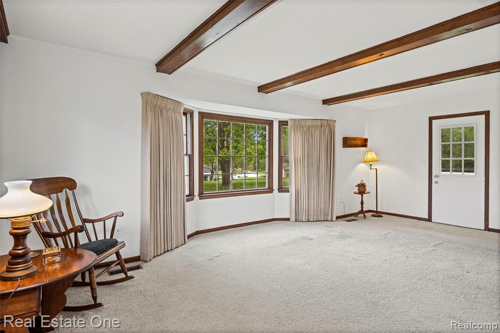1675 Ledbury Drive, Bloomfield Hills, MI 48304 — Photo 19