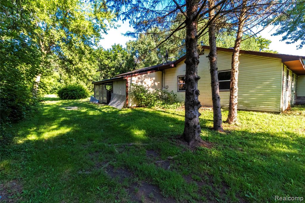 2380 Wilder Road, Metamora, MI 48455 — Photo 55