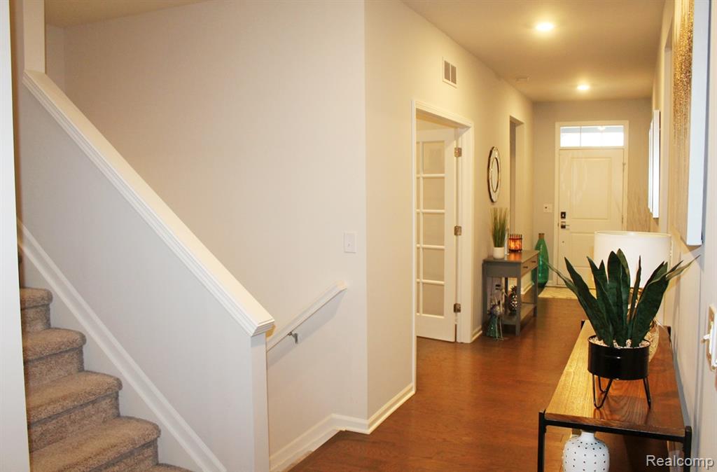 3761 Park Creek Lane, Canton, MI, 48188