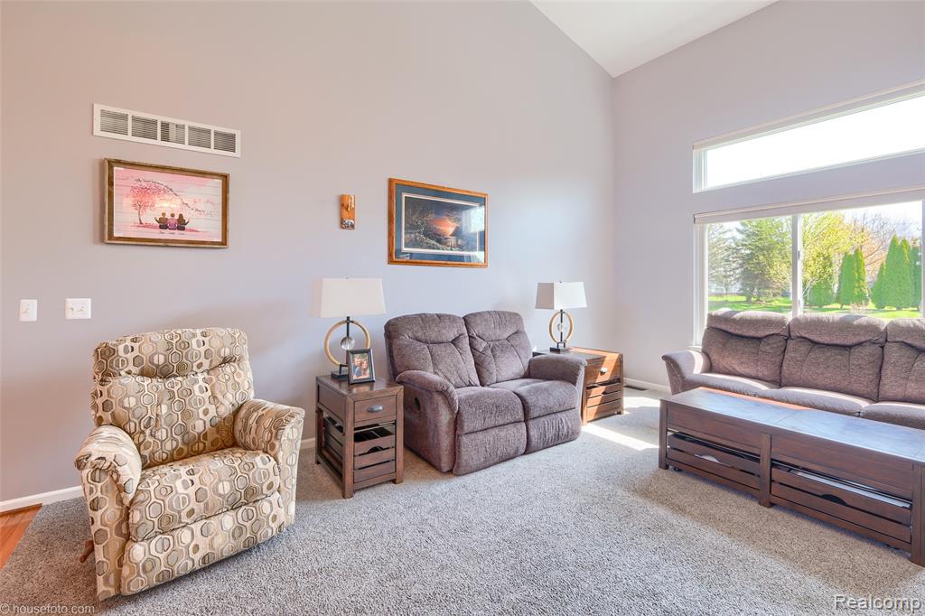 1447 Crystal Pond Drive, Davison, MI 48423 — Photo 15