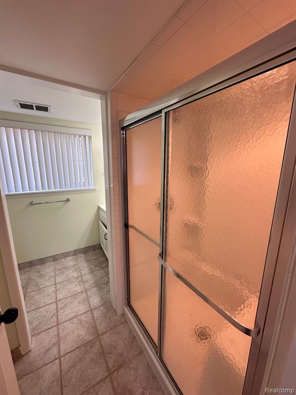 39616 CHAFFER Street, Clinton Twp, MI 48038 — Photo 25