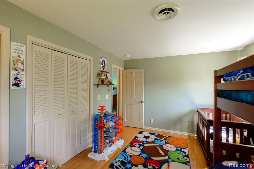 44119 HARMONY Lane, Van Buren, MI 48111 — Photo 43