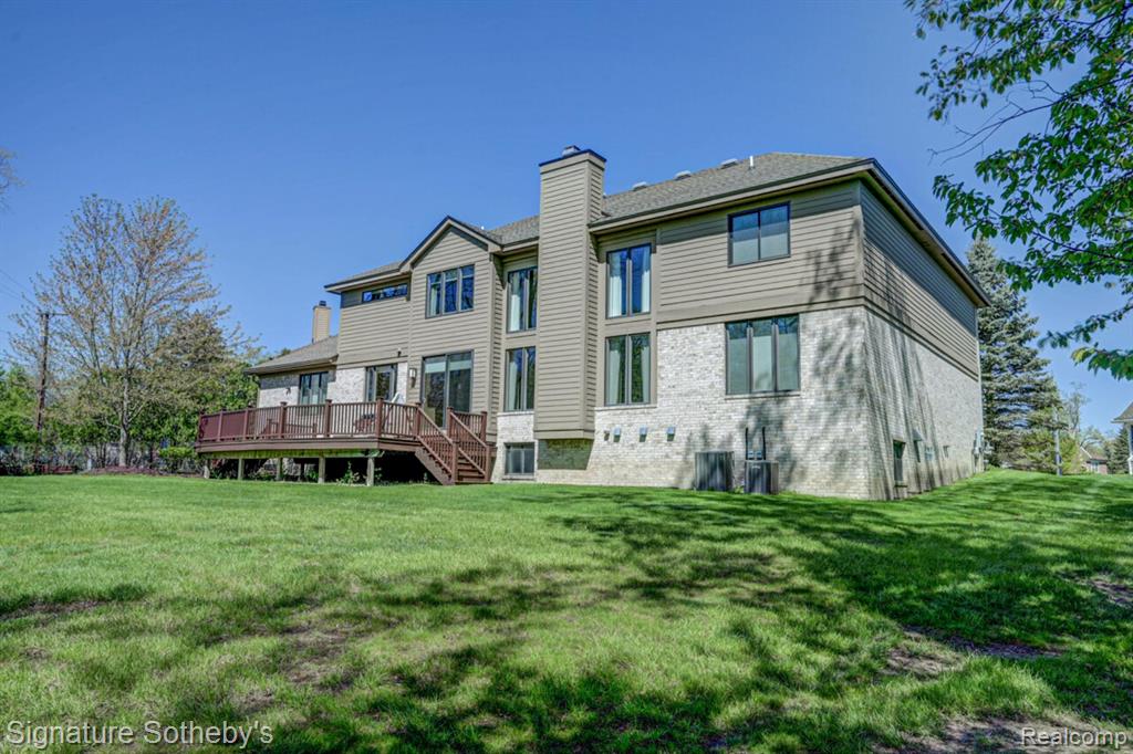 3225 Legacy Court, West Bloomfield, MI 48323 — Photo 77