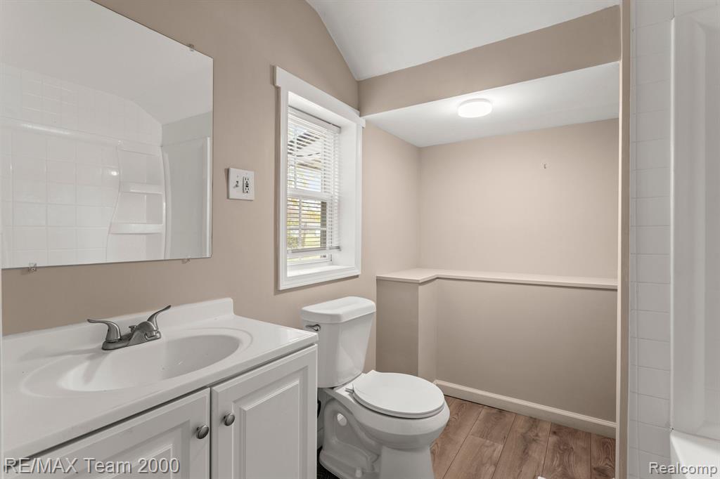 47461 VANKER Avenue, Shelby Twp, MI 48317 — Photo 21