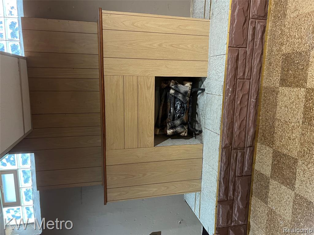 8251 Darlene Street, Warren, MI 48093 — Photo 22