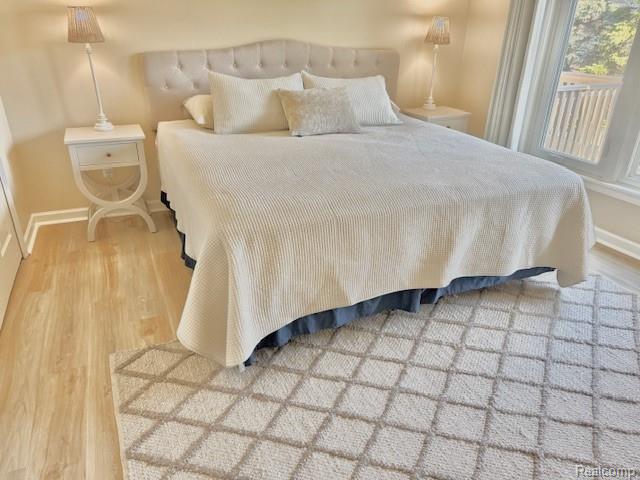 3414 LOON LAKE, Waterford, MI 48329 — Photo 22