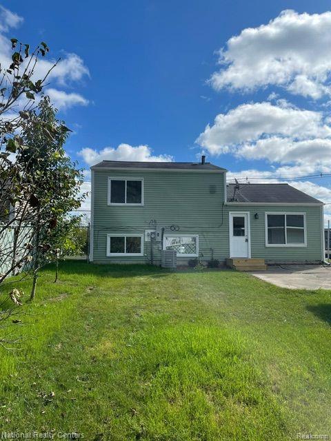 6108 TUTTLE HILL Road, Ypsilanti, MI 48197 — Photo 28