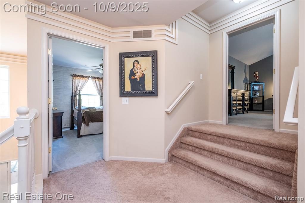 785 Akehurst Lane, White Lake, MI — Photo 35