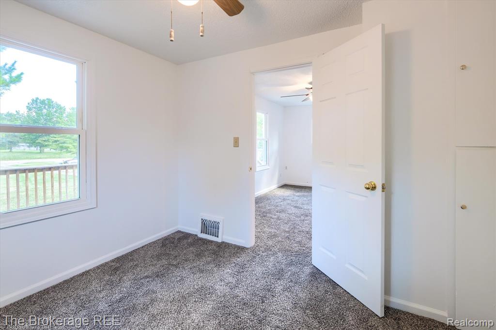 6463 N Dort Highway, Mount Morris, MI 48458 — Photo 18