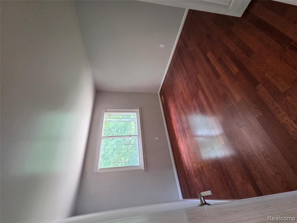 6076 Glen Eagles Drive, West Bloomfield, MI 48323 — Photo 26