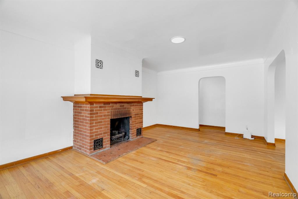 5330 Hereford Street, Detroit, MI 48224 — Photo 6