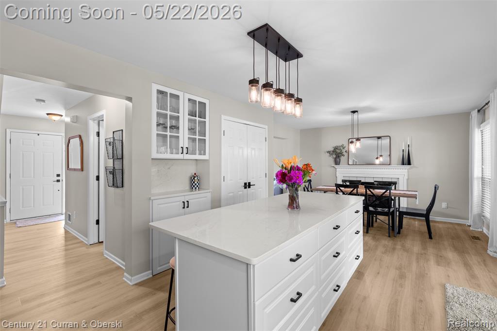 931 S Parkwood Drive, South Lyon, MI 48178 — Photo 19