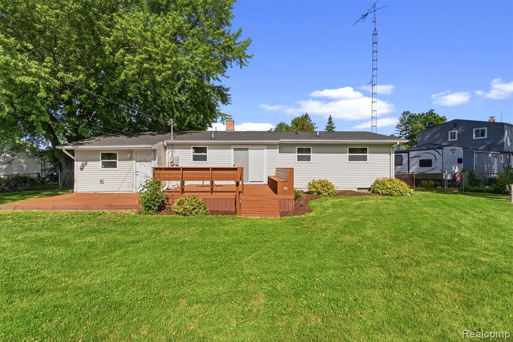 5155 Oxford Court, Swartz Creek, MI 48473 — Photo 31