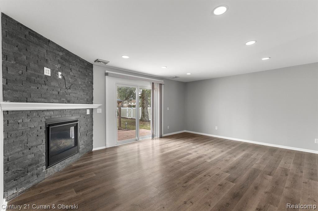 8810 BROOKLINE Avenue, Plymouth, MI 48170 — Photo 14