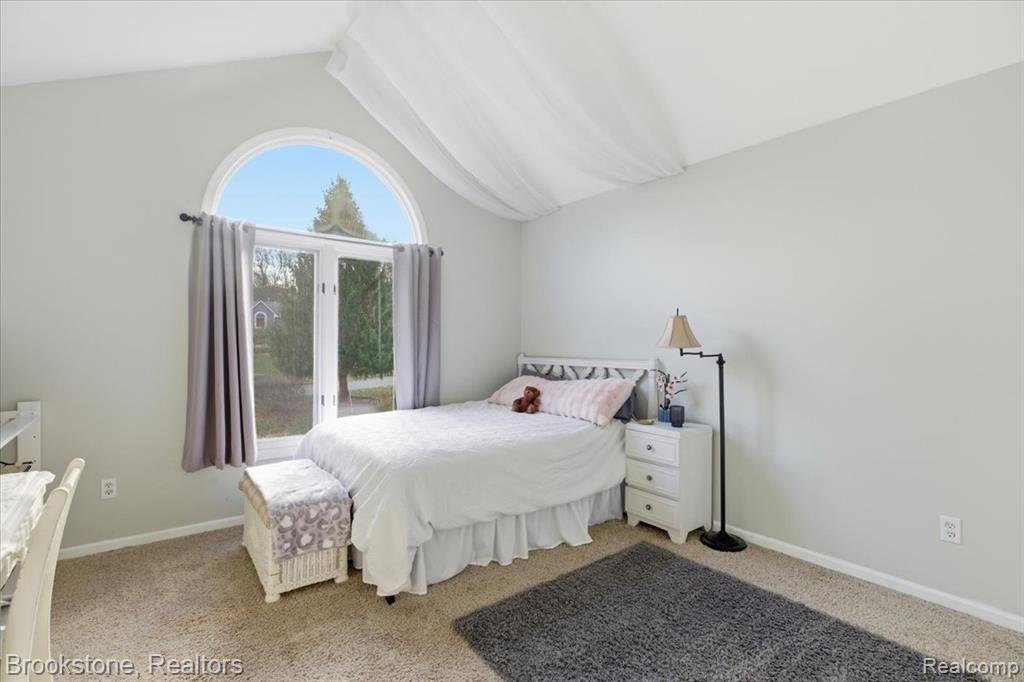 9748 Forest Ridge Drive, Clarkston, MI 48348 — Photo 38