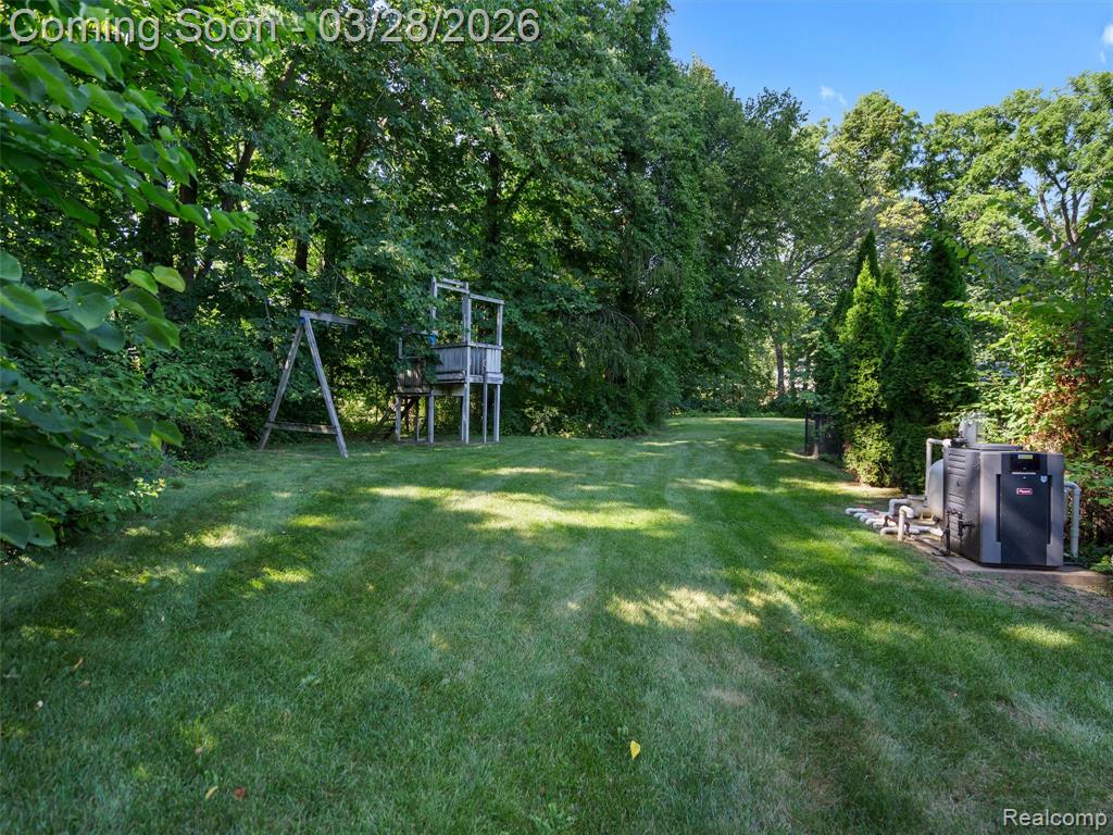 281 Mead Road, Rochester Hills, MI 48306 — Photo 65