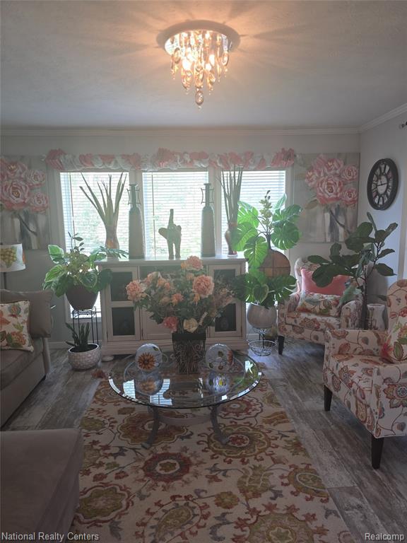 8464 S. Brookston Drive, Willis, MI 48191 — Photo 37