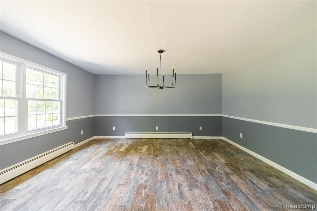 6400 E Highland Road, Howell, MI 48843 — Photo 18