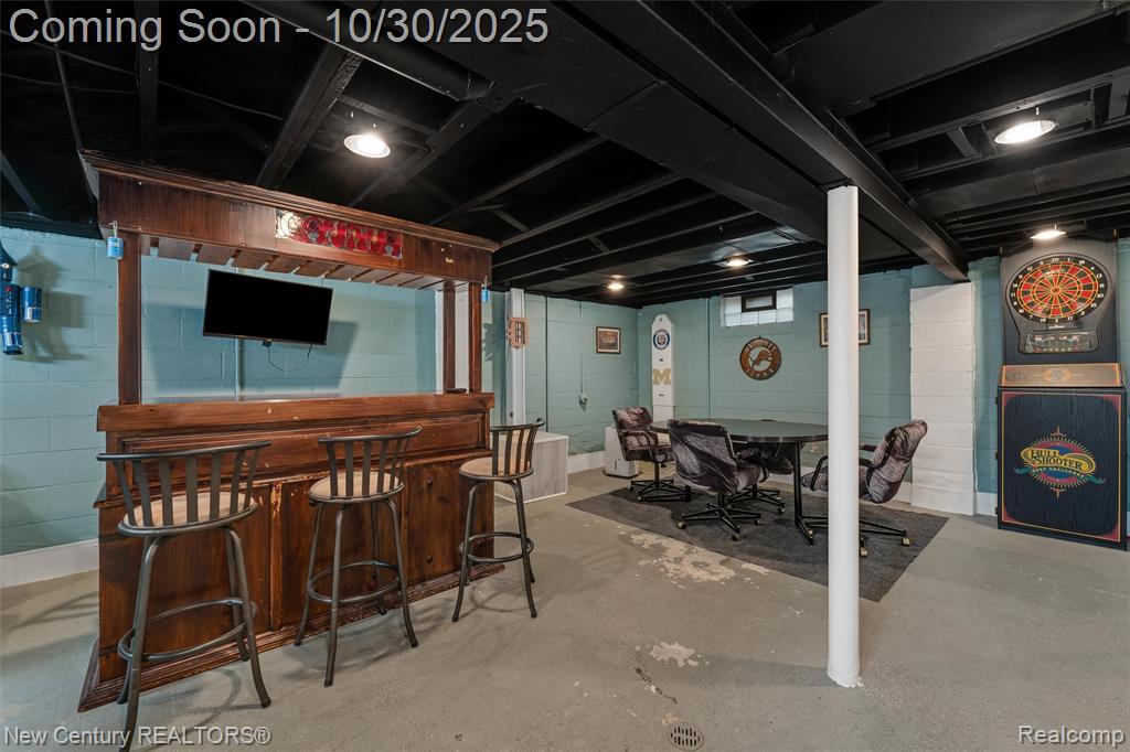 621 W Harwood Avenue, Madison Heights, MI 48071 — Photo 16