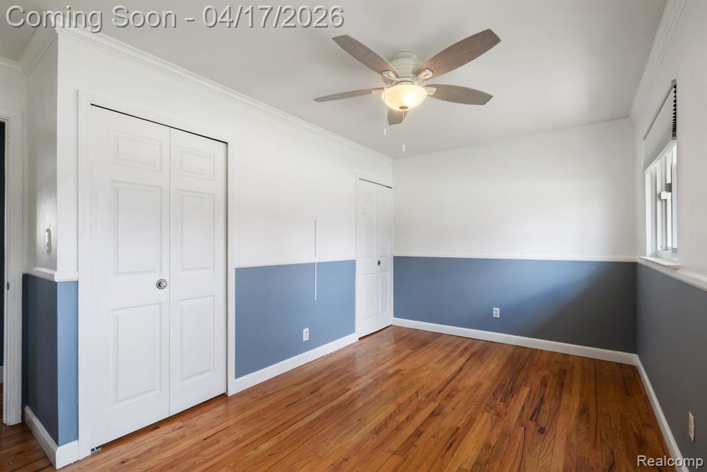 9913 Arcola Street, Livonia, MI 48150 — Photo 27