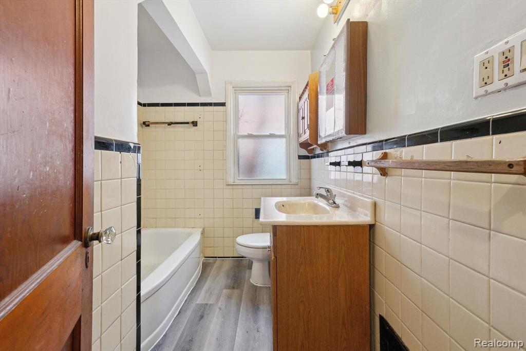 7676 DOLPHIN, Redford, MI 48239 — Photo 14