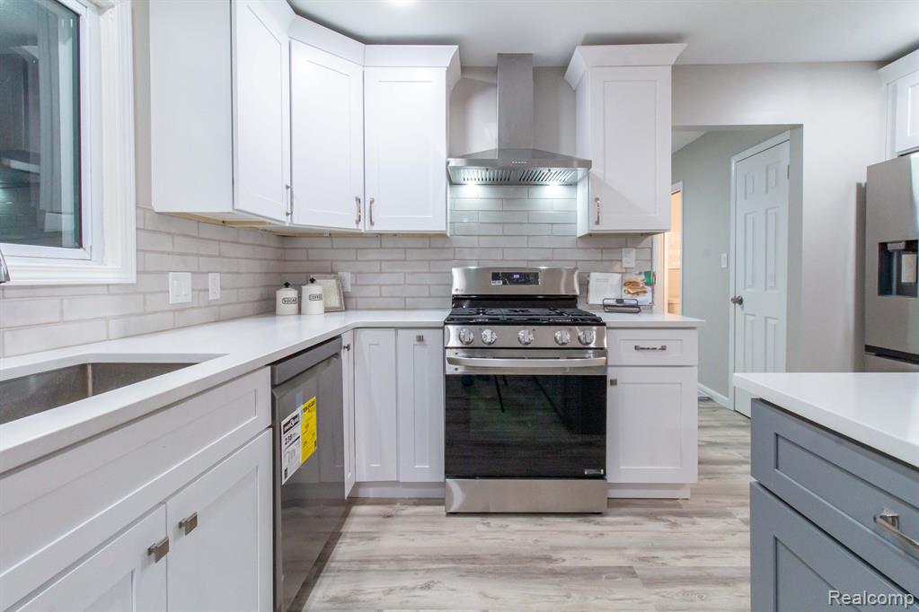 48351 Forbes Drive, Chesterfield, MI 48047 — Photo 17
