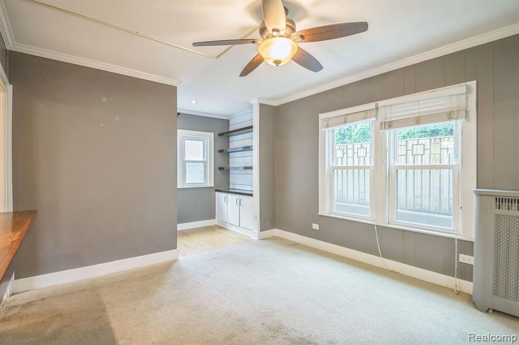 614 LAKE Drive SE, Grand Rapids, MI 49503 — Photo 16