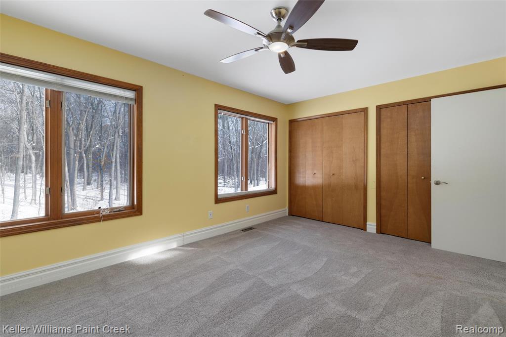 2390 Noble Road, Oxford, MI 48370 — Photo 33