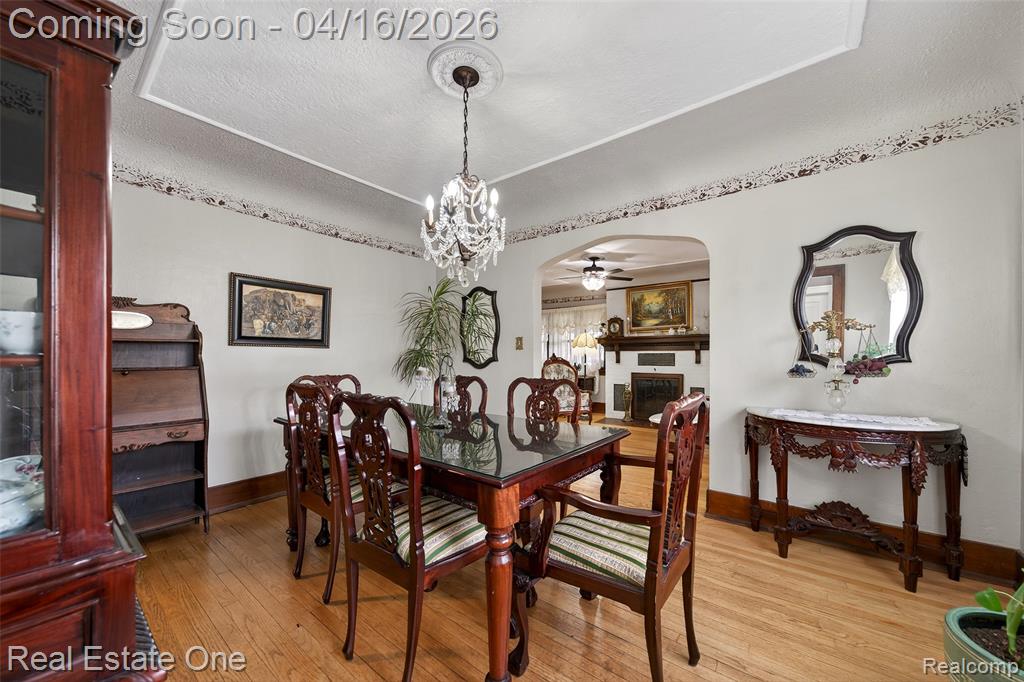 486 W Iroquois Road, Pontiac, MI 48341 — Photo 12