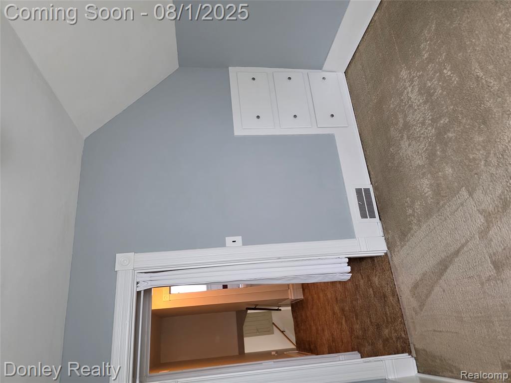 6394 Chard Street, Marlette, MI 48453 — Photo 23