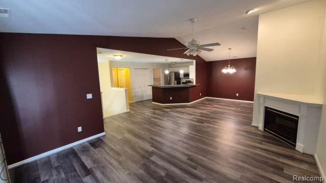 5203 Chesapeake Circle, Walled Lake, MI 48390 — Photo 11
