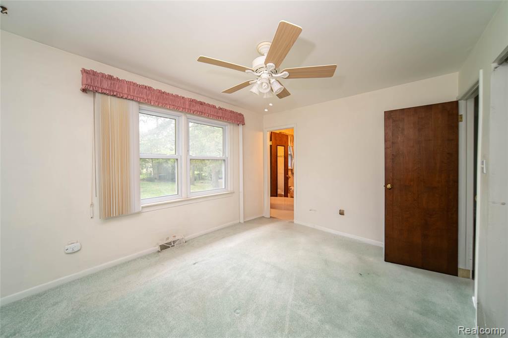 846 1st Street, Milford, MI 48381 — Photo 11