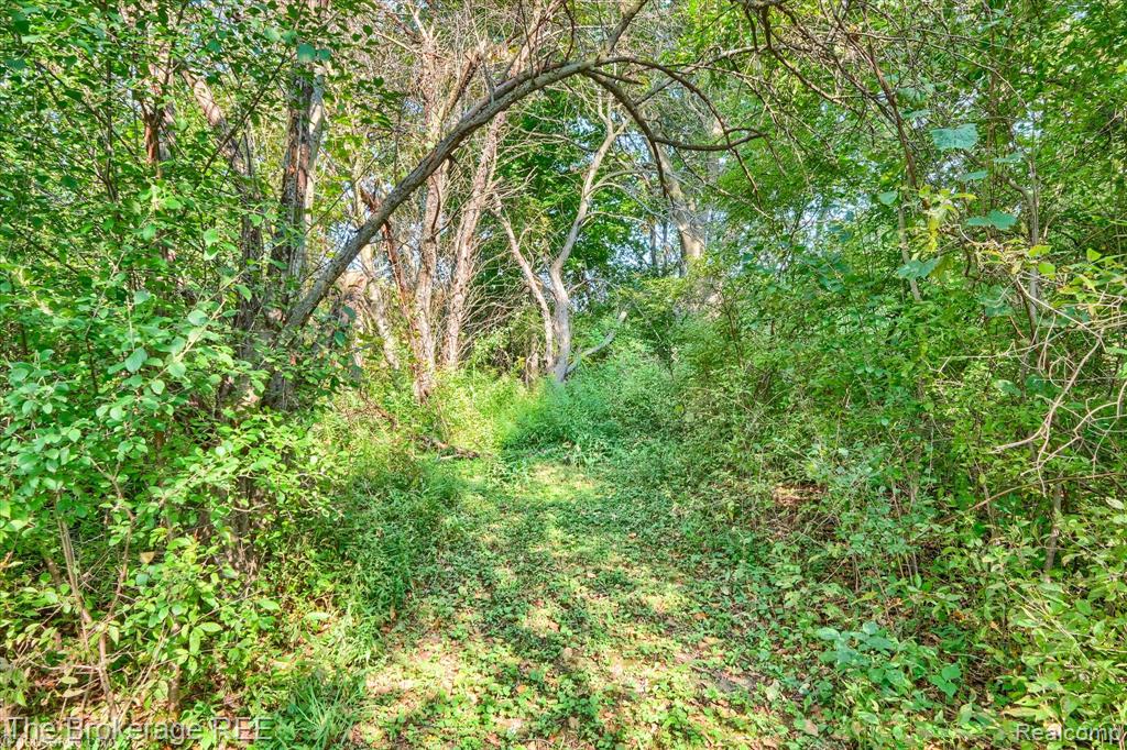 4168 N Irish Road, Davison, MI 48423 — Photo 18