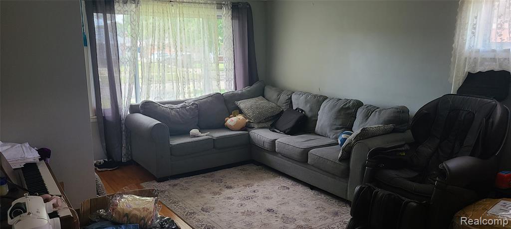 4467 McKinley Street, Dearborn Heights, MI 48125 — Photo 5