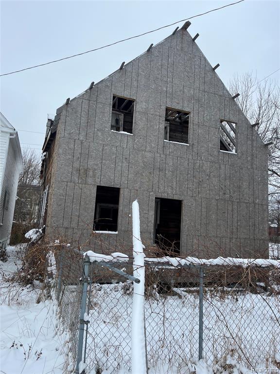 1480 Shipherd Street - Photo 2