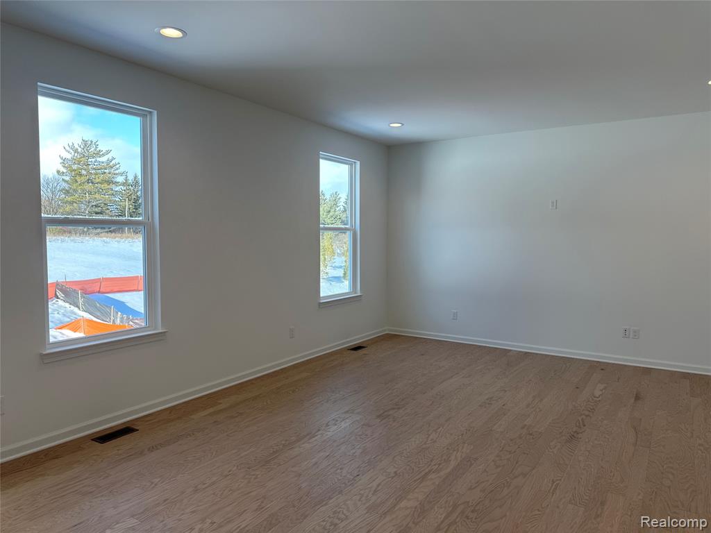 475 CANNONADE Loop, Howell, MI 48843 — Photo 9