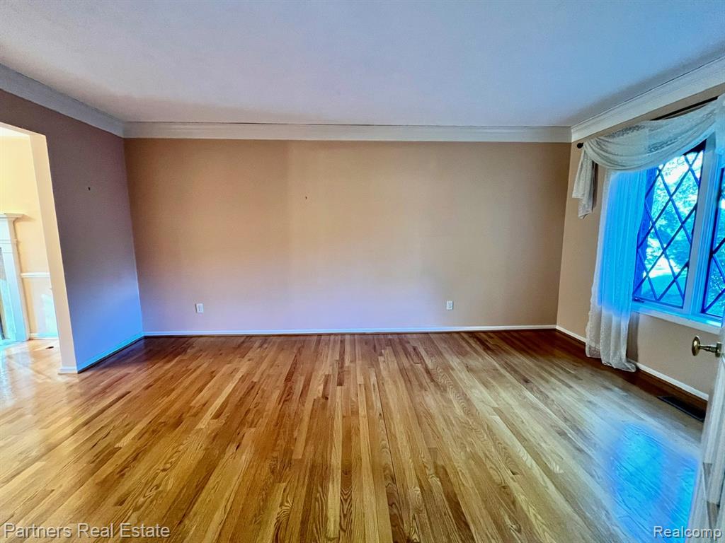 5618 Mountain Road, Brighton, MI 48116 — Photo 5