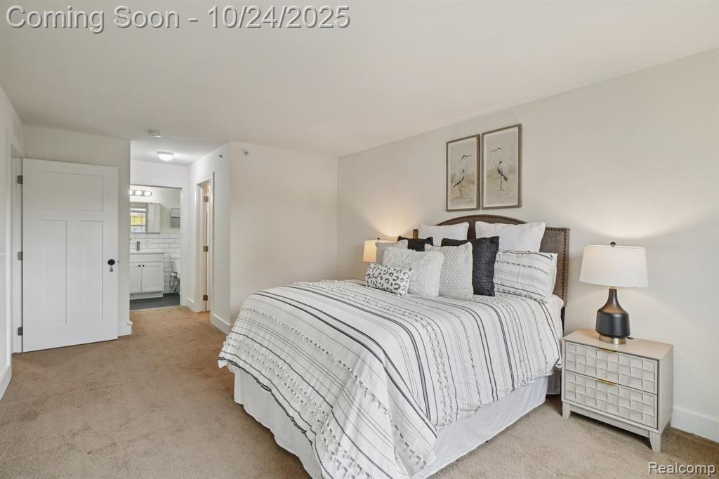 39675 Springwater, Northville, MI 48168 — Photo 23