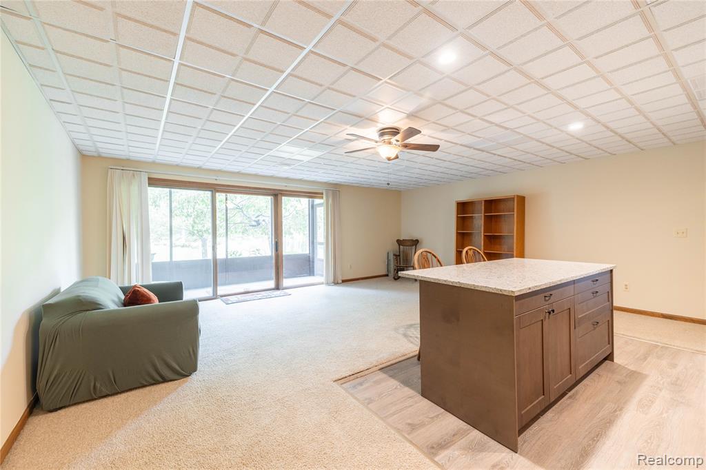 9830 Hawthorne Glen Drive, Grosse Ile, MI 48138 — Photo 36
