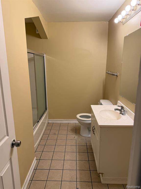 8611-8613 SOUTHFIELD FREEWAY, Detroit, MI 48228 — Photo 16
