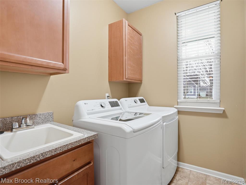 57103 Decora Park Boulevard, New Haven, MI 48048 — Photo 25