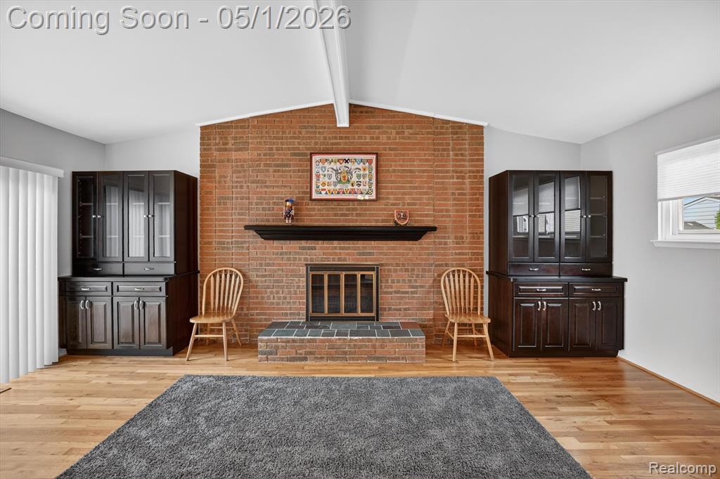 7061 London Court, Canton, MI 48187 — Photo 12