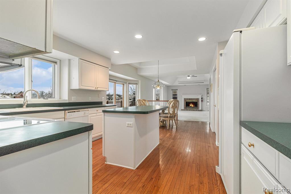 4536 Lohr Road, Ann Arbor, MI 48108 — Photo 16