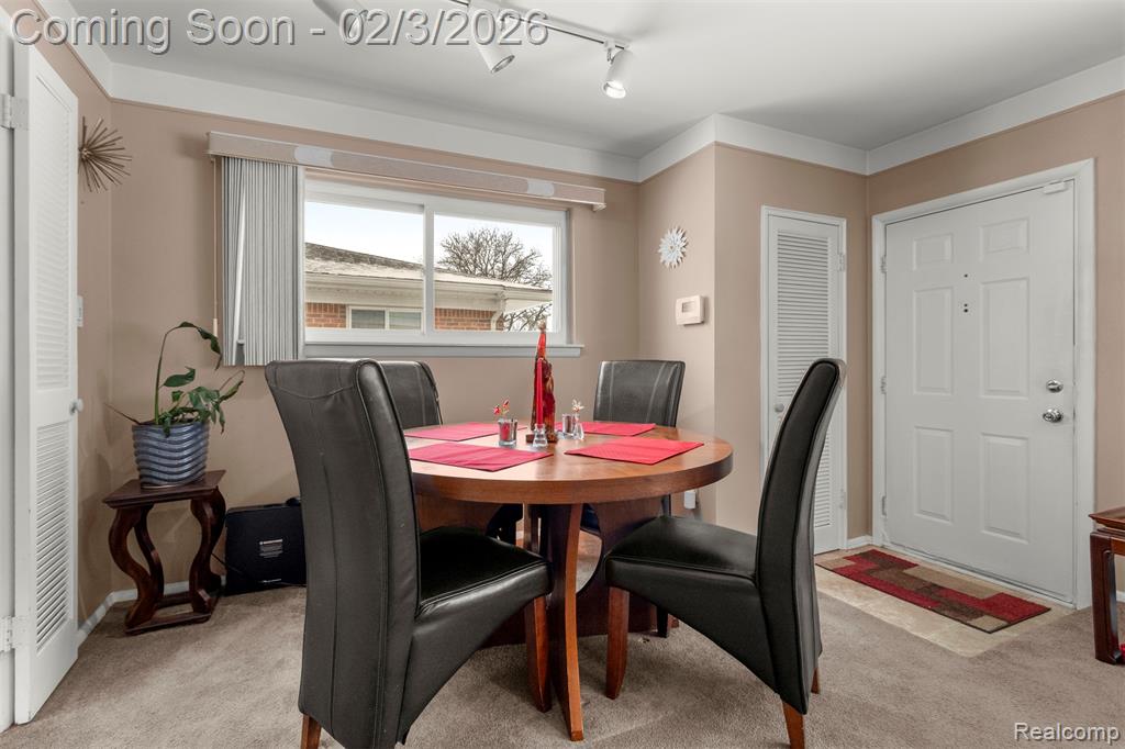 8512 Norborne Avenue, Dearborn Heights, MI 48127 — Photo 7