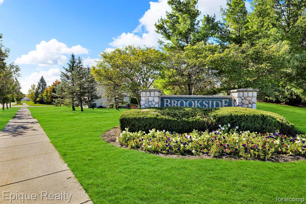 1735 Savannah Lane, Superior, MI 48198 — Photo 45
