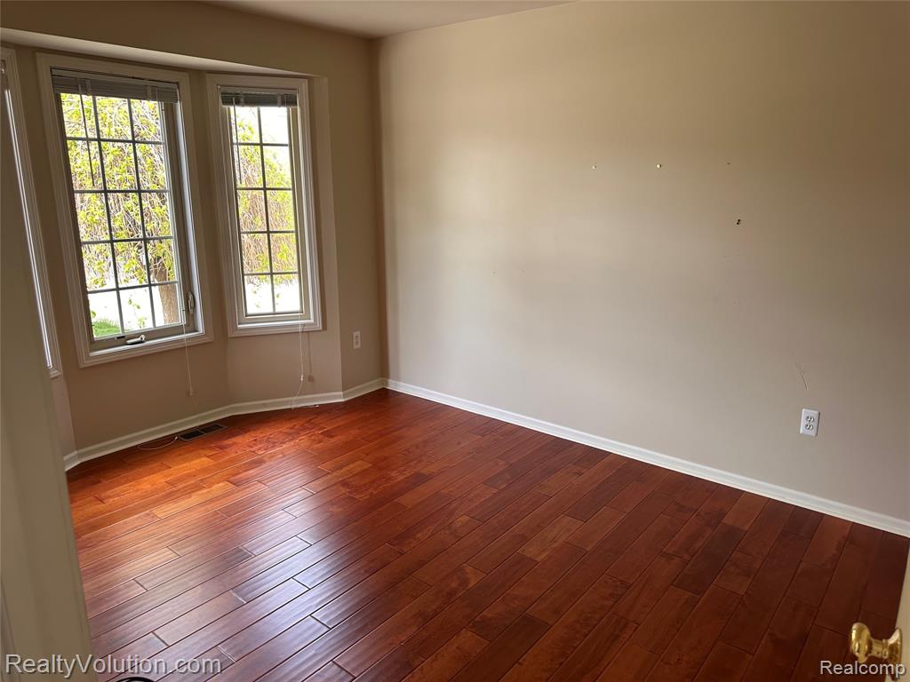 1812 Stoldt Avenue, Imlay City, MI 48444 — Photo 9