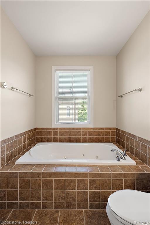 425 Lewis Court, Birmingham, MI 48009 — Photo 43