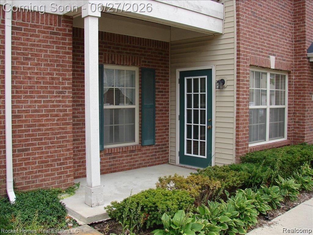 11840 Farmington Rd Road, 59, Livonia, MI 48150 — Photo 3
